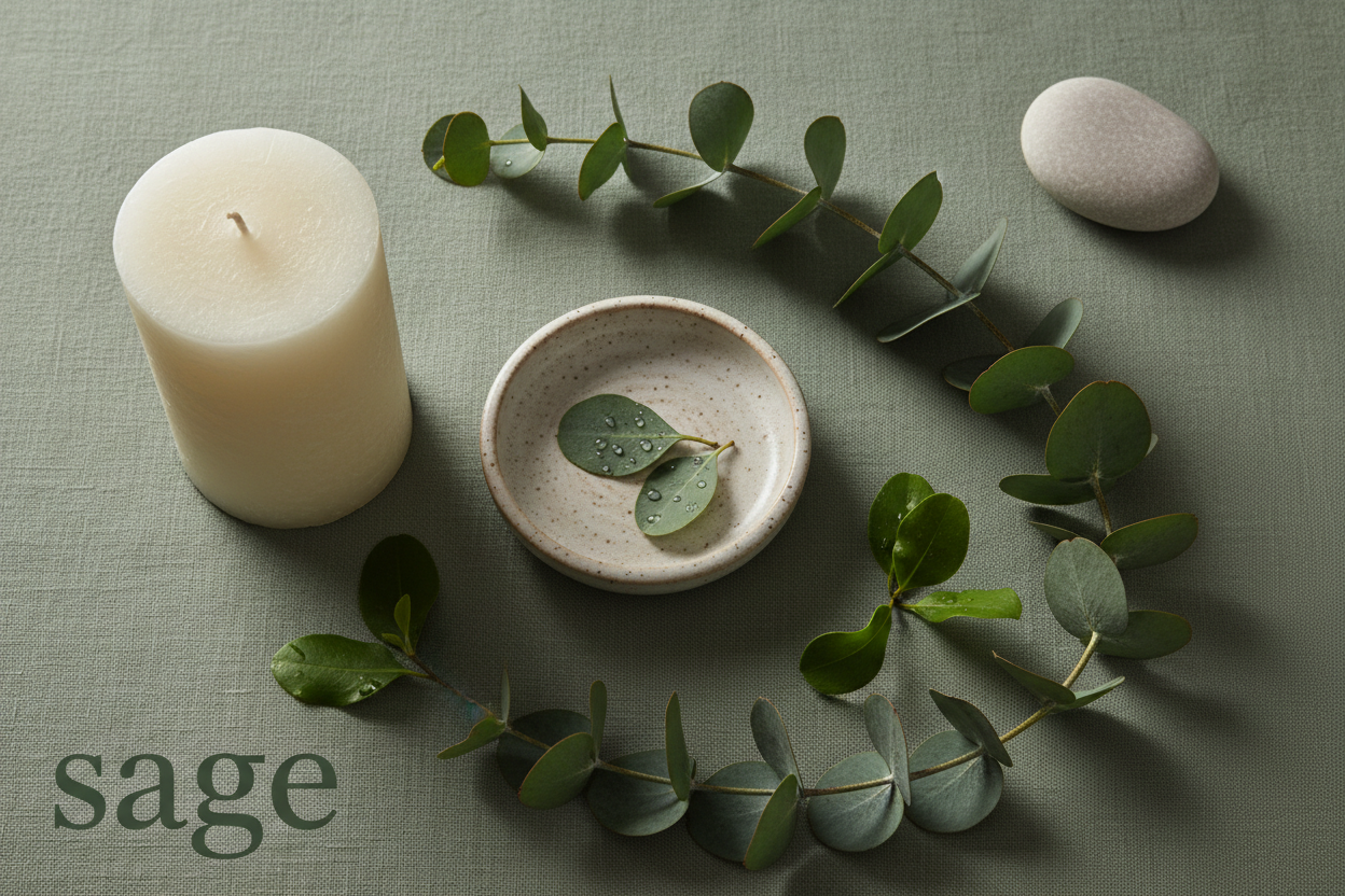 Sage