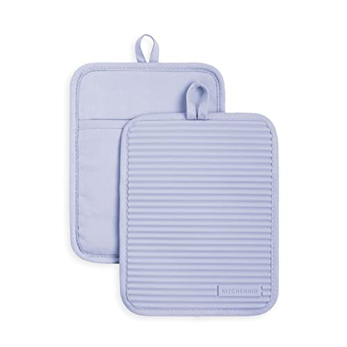 https://m.media-amazon.com/images/I/317cIeFJ8xL._SS64_.jpg