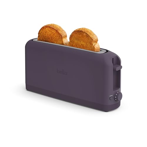 https://m.media-amazon.com/images/I/31cgFEOinoL._SS64_.jpg