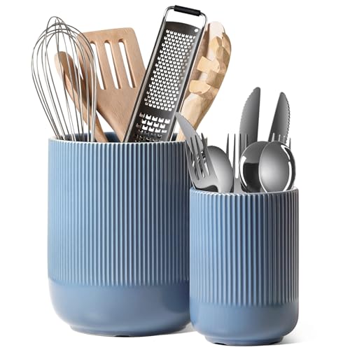 https://m.media-amazon.com/images/I/41i+hlKVivL._SS64_.jpg